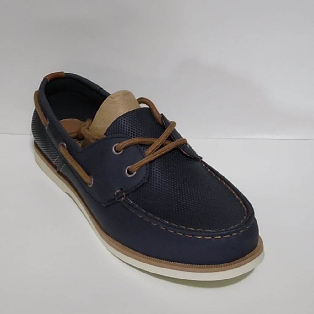 New Man Shoes